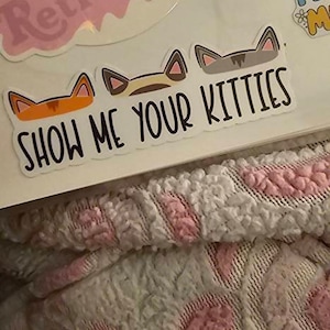 Kaity added a photo of their purchase
