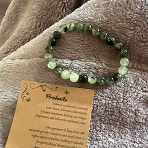 Lorraine added a photo of their purchase