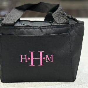Etsy-Käufer:in hat ein Foto des gekauften Artikels hinzugefügt