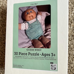 Sharon added a photo of their purchase