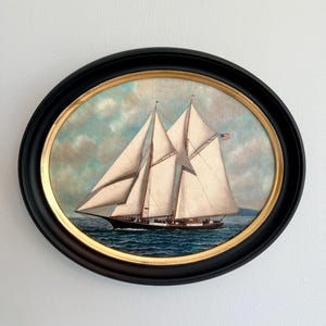 Amanda added a photo of their purchase