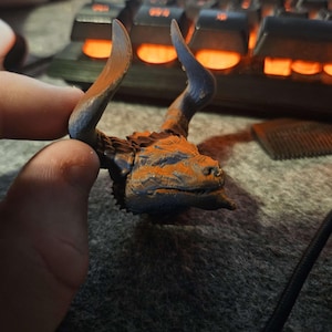 Bound added a photo of their purchase