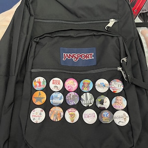 Cassie added a photo of their purchase