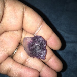 Shontoriya adicionaram uma foto da sua compra
