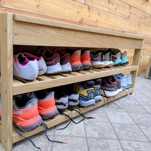 Simone added a photo of their purchase