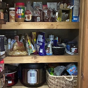 Diana ha añadido una foto de su compra