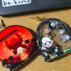 Endless added a photo of their purchase
