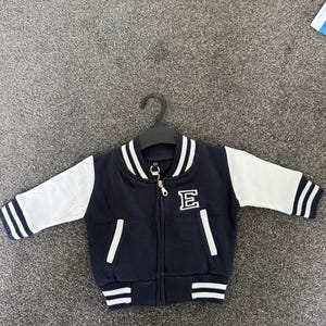 Nikki added a photo of their purchase