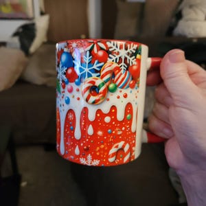 Melanie added a photo of their purchase