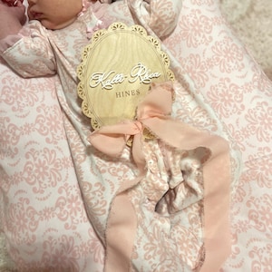 Alli added a photo of their purchase