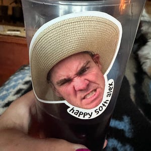 Jeanie added a photo of their purchase