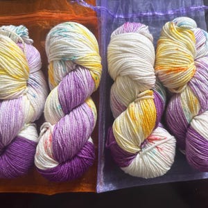 Clara added a photo of their purchase