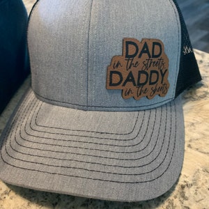 Angel added a photo of their purchase