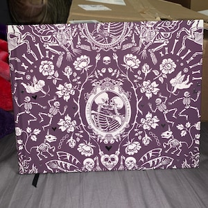 mireya さんが購入した商品の写真を追加しました