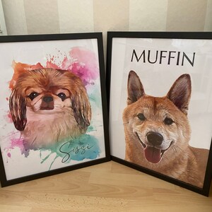 Natalie added a photo of their purchase