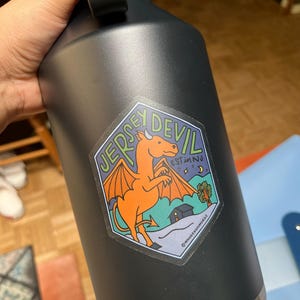 Remy a ajouté une photo de son achat