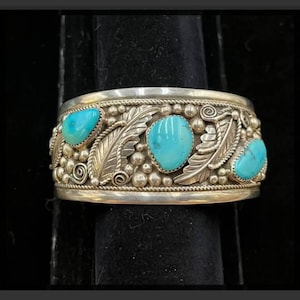 S added a photo of their purchase