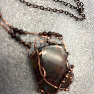 Judith added a photo of their purchase