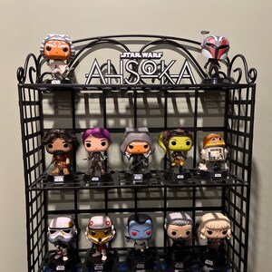 Jeremy added a photo of their purchase