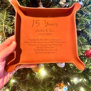 Jacqueline added a photo of their purchase