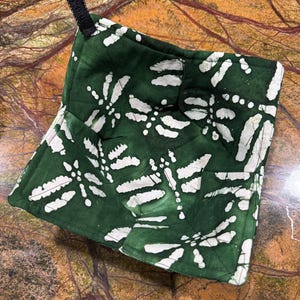 Dawn added a photo of their purchase