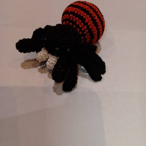 Joëlle added a photo of their purchase