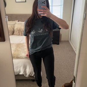 Vanessa added a photo of their purchase