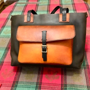 Debbie ha añadido una foto de su compra