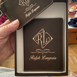 Michelle ha añadido una foto de su compra