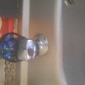 Ionie added a photo of their purchase