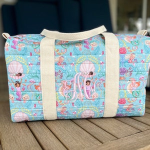 ELISA added a photo of their purchase