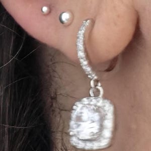 Lynn added a photo of their purchase