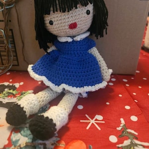 Jasmine added a photo of their purchase