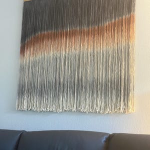 Melissa added a photo of their purchase