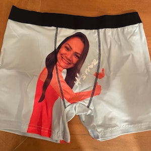 Francine a ajouté une photo de son achat