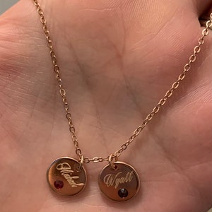 Cuenta inactiva ha añadido una foto de su compra