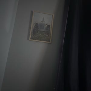Comprador de Etsy ha añadido una foto de su compra