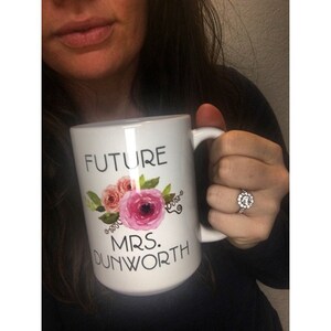 maegan added a photo of their purchase