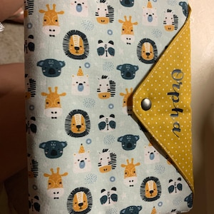 Angélique a ajouté une photo de son achat