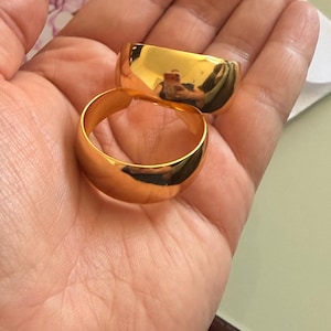 Wanessa a ajouté une photo de son achat