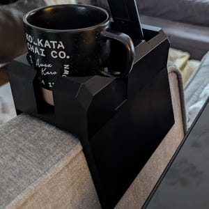 Robin さんが購入した商品の写真を追加しました