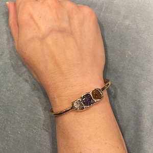 Martha added a photo of their purchase
