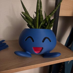 Lauren dodał(a) zdjęcie swoich zakupów