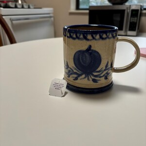 Kassidy added a photo of their purchase