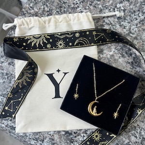 Mackenzie added a photo of their purchase