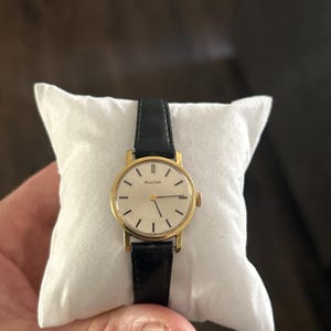 Josh added a photo of their purchase