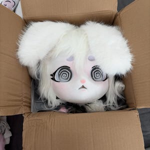 Natálka added a photo of their purchase