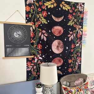 Courtney added a photo of their purchase