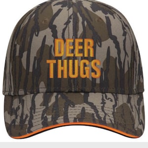 John added a photo of their purchase