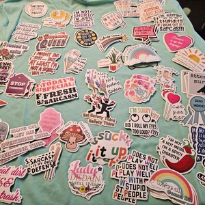 Etsy のお客さま さんが購入した商品の写真を追加しました
